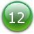 Tirage boule 1