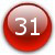 Tirage boule 5