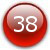 Tirage boule 2